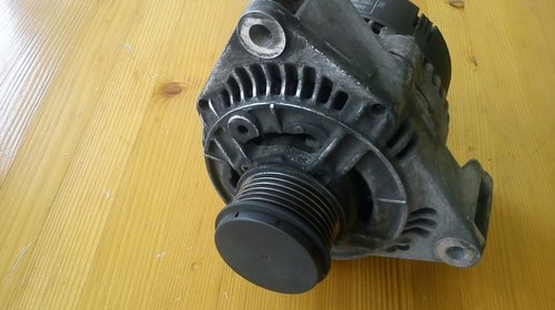 Alternator Mercedes Vito 638