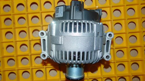 Alternator Mercedes Vito motor 3L TG17C028