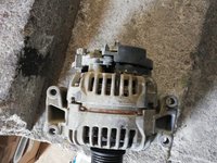 Alternator mercedes vito-sprinter 2.2 cdi A0141542702 cod Bosch 0124425077