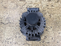 ALTERNATOR MERCEDES VITO SPRINTER 906 2.2 CDI 651