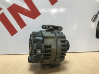 Alternator mercedes vito viano 2.2 cdi an 2013 cod a0009067702 180a