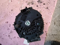 Alternator Mercedes Vito\Viano 2.2CDI 2007-2010