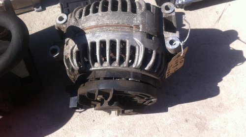 Alternator Mercedes Vito Viano din 2007