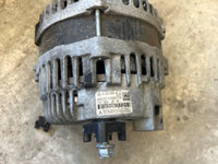 Alternator Mercedes Vito w447 1.6 diesel, a0009064022