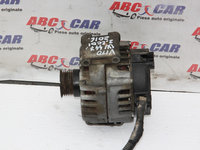 Alternator Mercedes Vito W447 2014-prezent cod: A0009067702