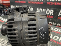 Alternator Mercedes vito w638 2.2cdi 2003