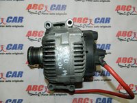 Alternator Mercedes Vito W639 2.2 CDI 14V 180A cod: A6461540102 model 2004