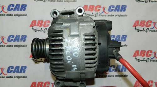 Alternator Mercedes Vito W639 2.2 CDI 14V 180