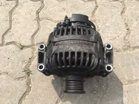 Alternator mercedes vito w639 2.2 cdi 2005