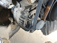 Alternator mercedes vito W639 2.2cdi