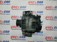 Alternator Mercedes Vito W639 3.0 CDI V6 14V 90A cod: 0124325170 / A6461540002 model 2008