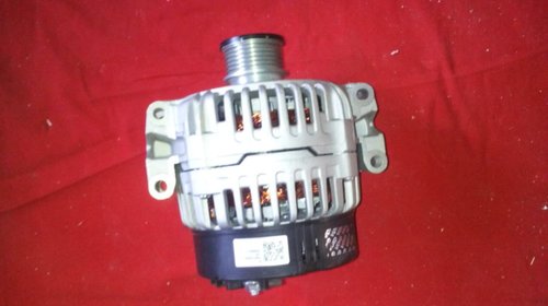 Alternator Mercedes Vito