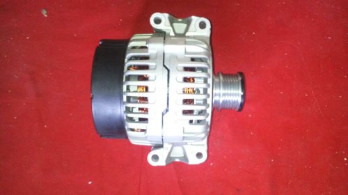 Alternator Mercedes Vito