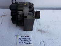 ALTERNATOR MERCEDES W168 1,4 BENZ 60KW