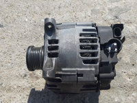 Alternator Mercedes W169 2.0 CDI