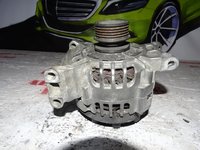 Alternator Mercedes W169 A-Class 1.6 A15O A160 B-Class W245