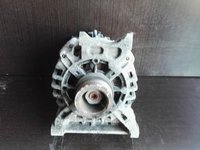 Alternator Mercedes W169 A170 A150 A2661540802