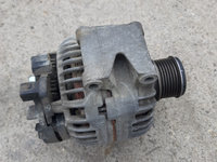 Alternator mercedes w203 1.8