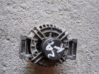 Alternator Mercedes W203,R171,W211,W209 A2711540802