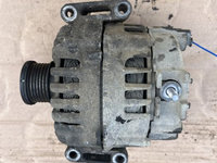 Alternator Mercedes w204 c class w212 e class 2.2 cdi euro 5