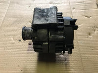 Alternator Mercedes W204, W212, W166, W639, W906, 2.0 CDI, 2.2CDI, A0131546802