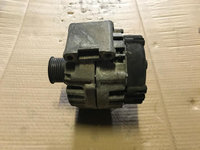 Alternator Mercedes W204, W212, W166, W639, W906, 2,2CDI A0009067900