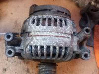 Alternator Mercedes W211 2.2 CDI cod produs:0986046340