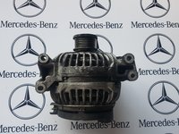 Alternator Mercedes W211 E220 A0121549802