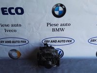 Alternator Mercedes W211 E220 CDI A0121549802