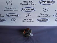 Alternator Mercedes W211 E220 CDI cod A0131549002 0121715029,180A,6PK