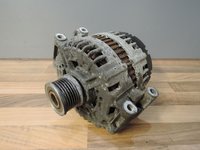 Alternator Mercedes W211,W209,W219,W164 w221 w203 3000 cdi v6