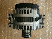 Alternator Mercedes W211,W209,W219,W164