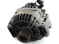 Alternator Mercedes W211,W209,W219,W164 A2721540102