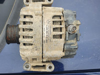 Alternator Mercedes w212 a 000 906 79 00 0800 2,2 e5