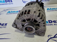 Alternator Mercedes W213 E220 2.0 d 2017 cod A0009063003