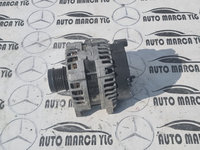 Alternator Mercedes w246 A0009061903