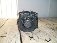 Alternator Mercedes-Benz 2.2 cdi C-Klass An.2004