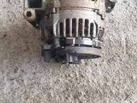 Alternator Mini Cooper 1.6 B 2005 Cod 0124325158