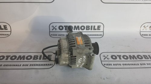 Alternator Mini Cooper 1.6 Benzina Automat 20