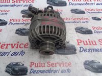 Alternator mini cooper 1.6 d