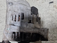 Alternator Mini Cooper 1.6 dCi COD: S7823291