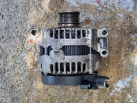 Alternator Mini Cooper 1.6i