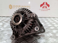 Alternator Mini Cooper 2.0 d