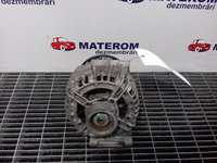 ALTERNATOR MINI COOPER COOPER 1.6 INJ - (2001 2006)