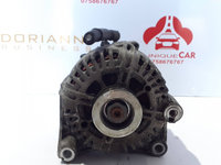 Alternator Mini Cooper D - One D 1.6 - 2.0 2607239B