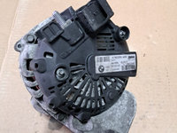 Alternator Mini Cooper D - One D 1.6 - 2.0 2607239B