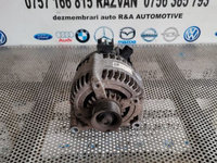 Alternator Mini Cooper One Clubman Countryman F54 F55 F56 F60 Bmw X1 X2 Seria 2 F48 F39 F45 F46 2.0 d