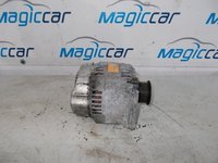 Alternator Mini Cooper R50 (2001 - 2008)