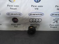 Alternator Mini Cooper R50, R53 85KW/116CP 7515029,w10b16a