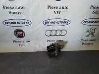 Alternator Mini Cooper R50, R53 cod 001106018